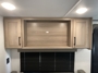 cabinet-1