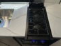 stove-oven