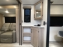 bunk-room