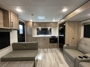 living-area-main-2