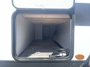 pass-through-storage