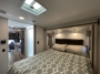 bedroom-2