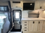 cabinet-2