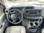 driver-seat