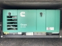 inverter