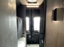 cabinet-1