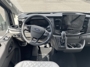 driver-seat