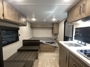 living-area-main-2