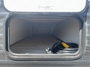 pass-through-storage