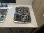 stove-oven-open