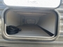 pass-through-storage