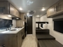 living-area-main-1