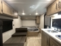 living-area-main-2