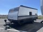 off-campside