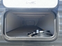 pass-through-storage