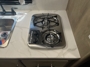 stove-oven-open