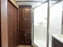bunk-room