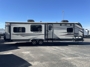 campside