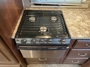 entertainment-center
