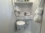 bathroom-1