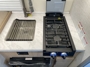 cabinet-2