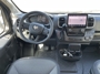 driver-seat