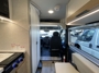 living-area-main-2