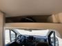 overhead-storage