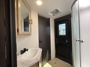 bathroom-door