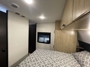 bedroom-2