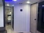 cabinet-2