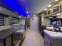 living-area-main-1
