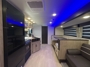 living-area-main-2