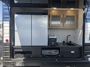outside-kitchen