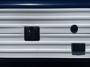 outside-tv