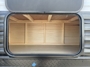 storage