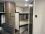 bunk-room