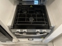 cabinet-2