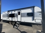 campside