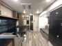 living-area-main-1