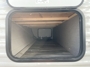 pass-through-storage