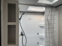 washer-dryer