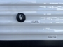 water-center-convenience-station