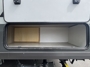 leveling-system