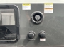 water-center-convenience-station
