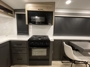 entertainment-center