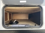pass-through-storage