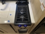 stove-oven-open