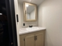 bathroom-sink