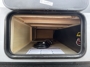 pass-through-storage